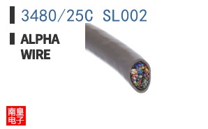 3480/25C SL002 ͼƬ